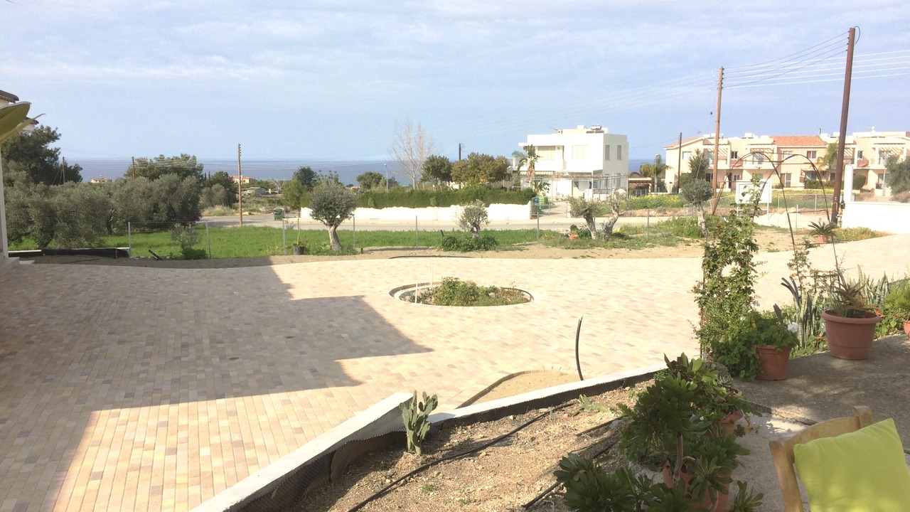 Photo of Outdoor in Argaka