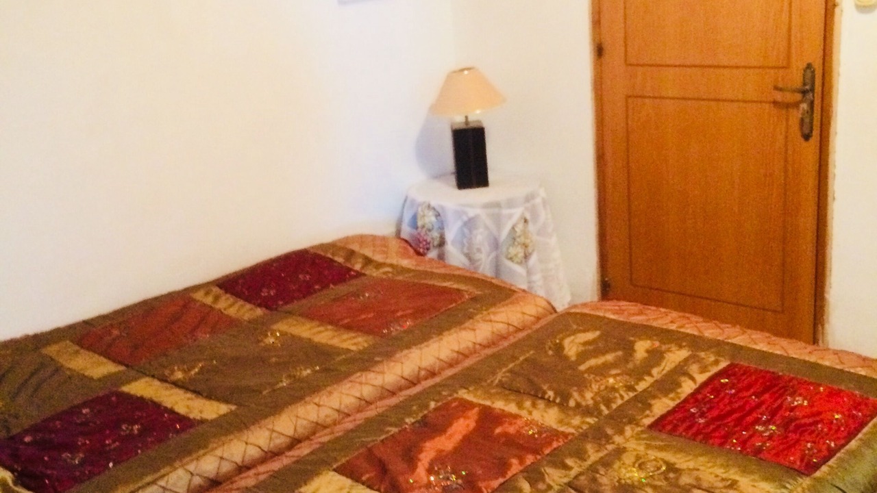 Photo of Bedroom in Argaka