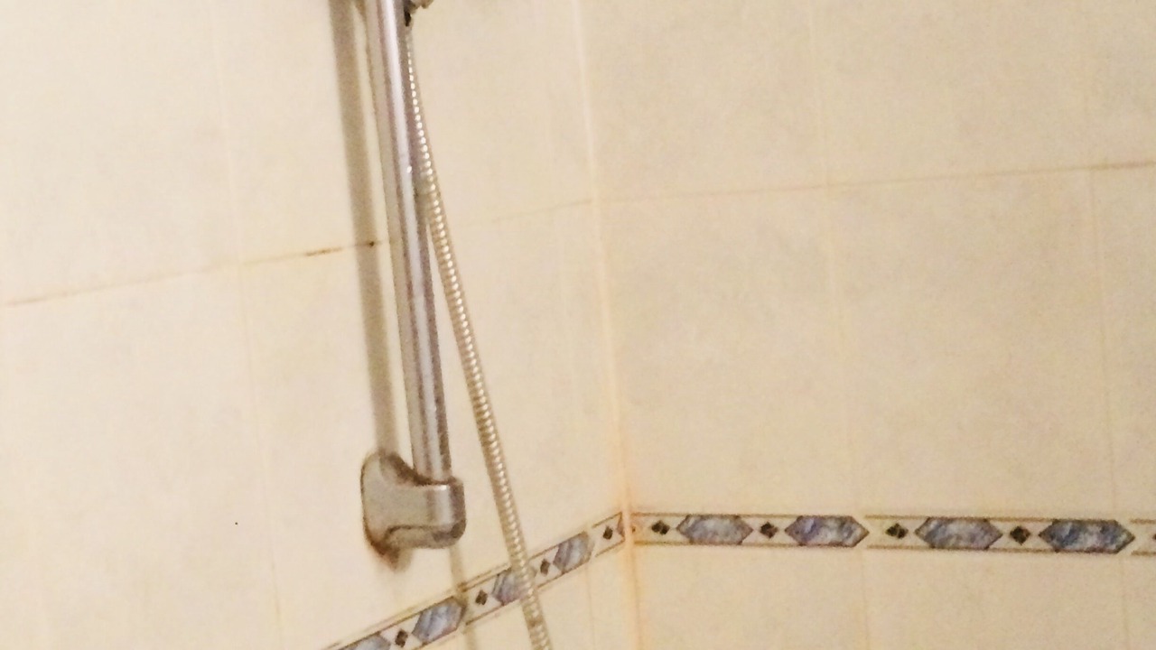 Photo of Bathroom in Argaka