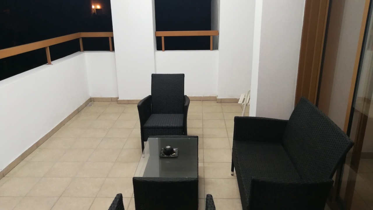 Photo of Outdoor in Lykabittos