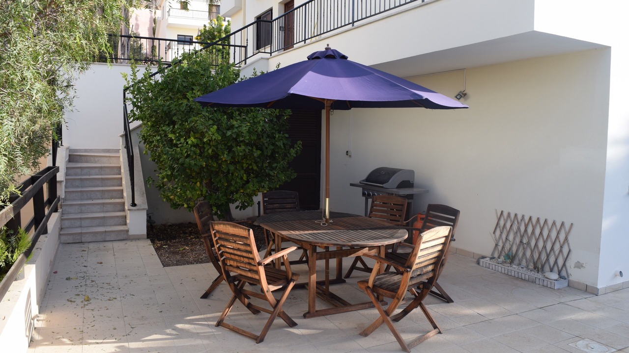 Photo of Others in Pissouri