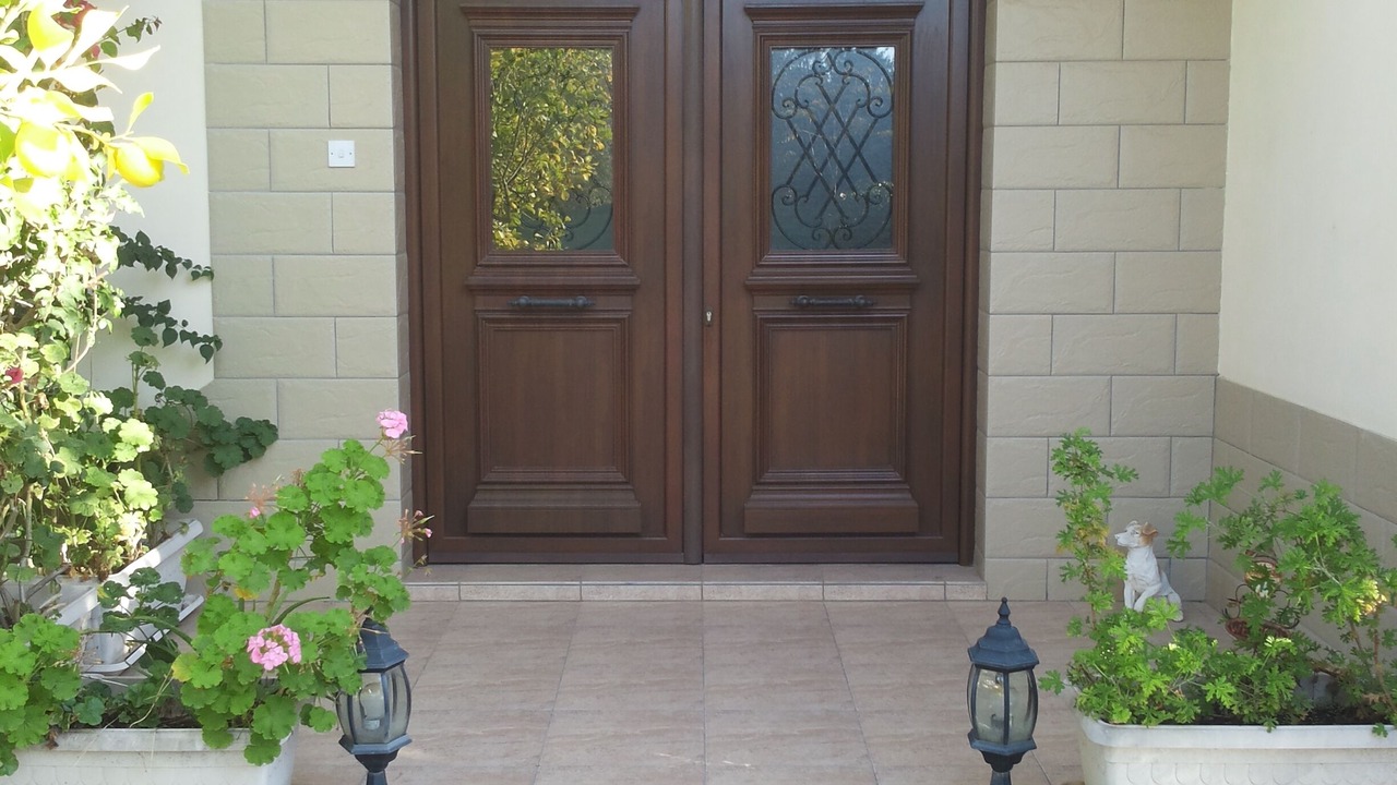 Photo of Outdoor in Tseri
