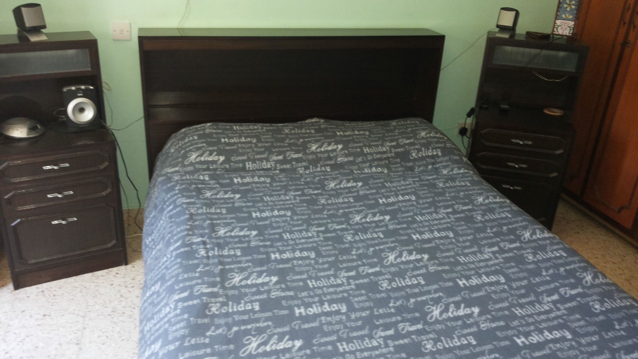 Photo of Bedroom in Tseri