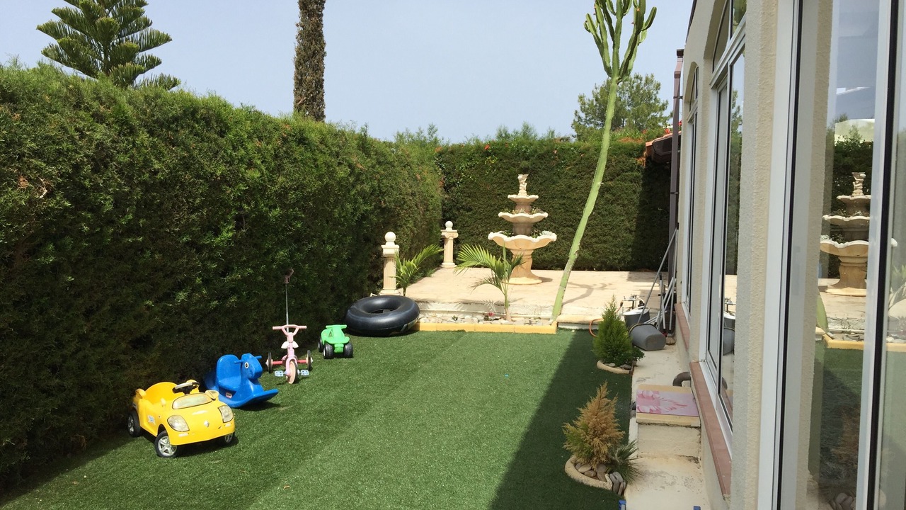 Photo of Outdoor in Pegeia