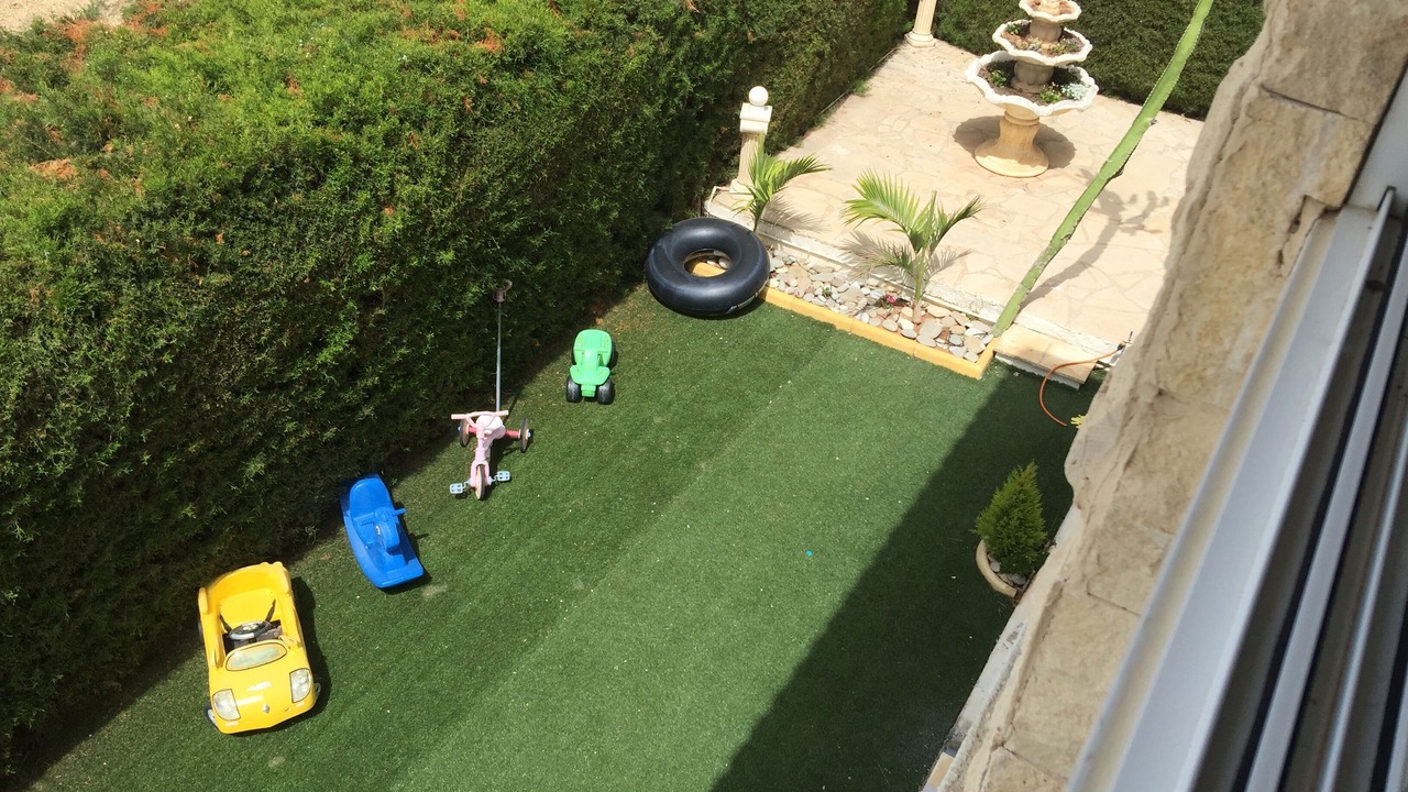 Photo of Outdoor in Pegeia