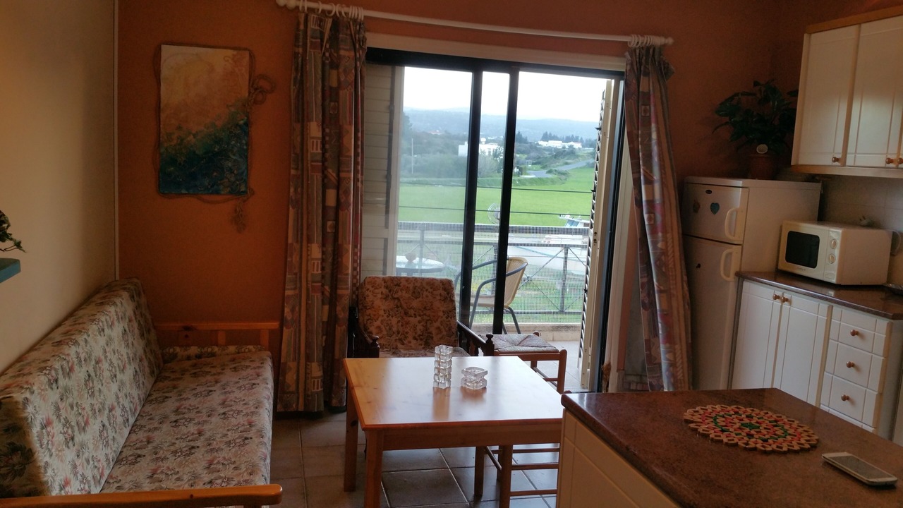 Photo of Bedroom in Latsi
