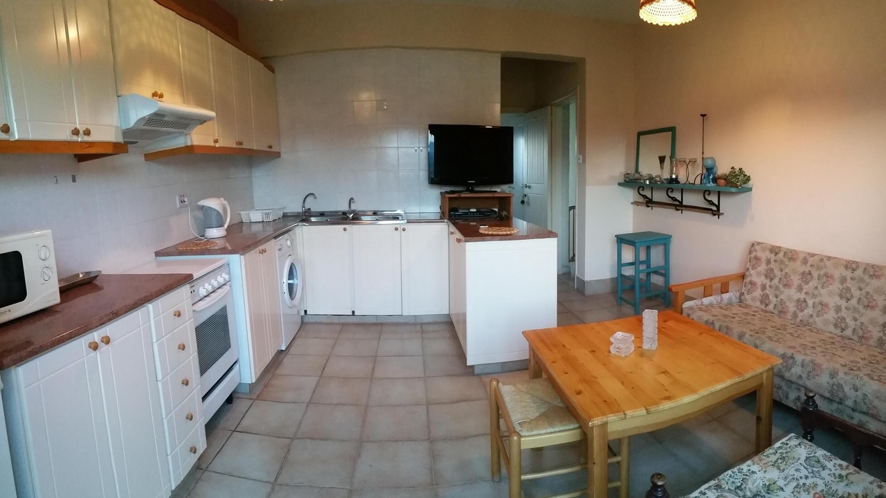 Photo of Bedroom in Latsi