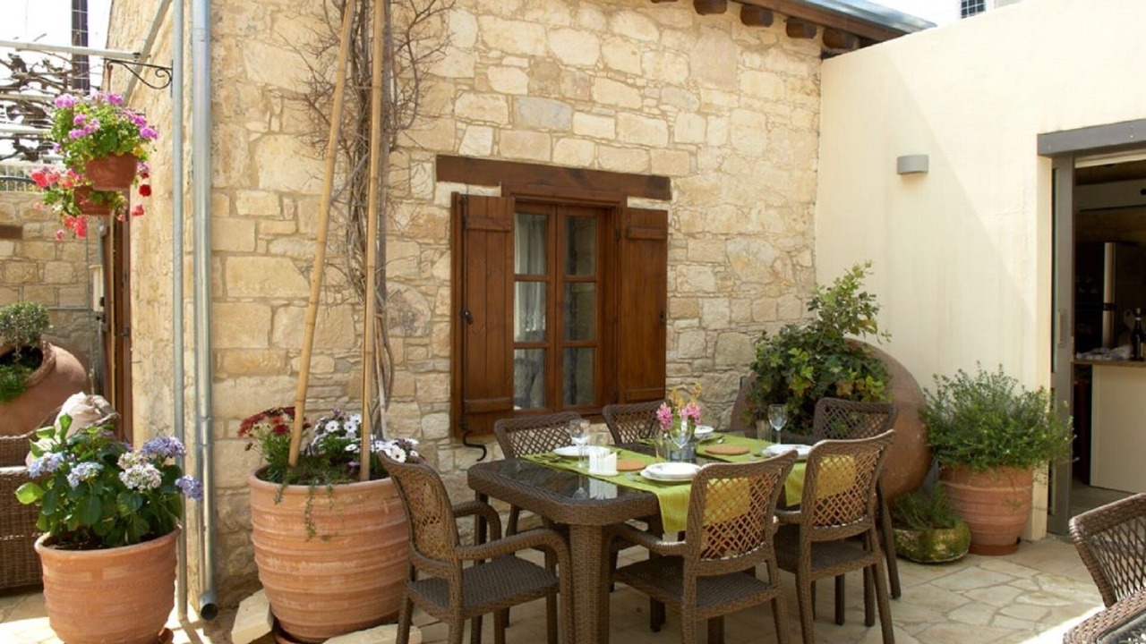 Photo of Others in Agia Fyla
