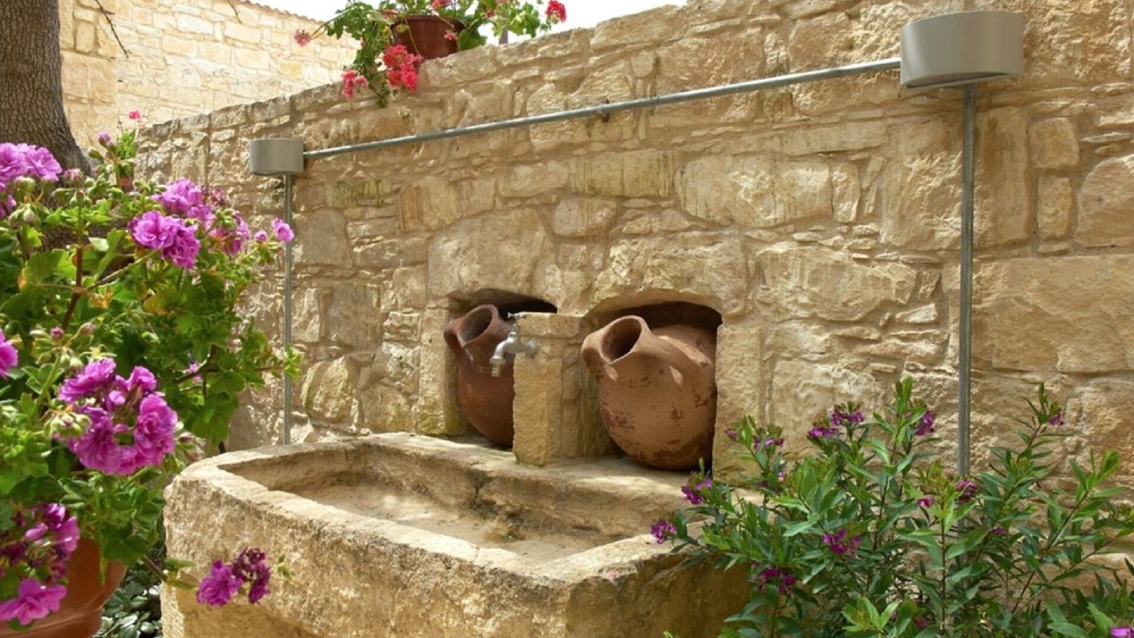 Photo of Others in Agia Fyla