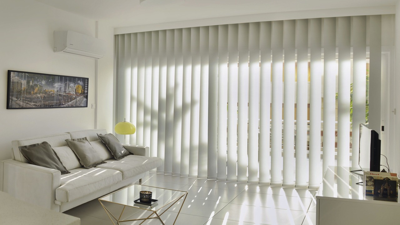 Photo of Livingroom in Nicosia