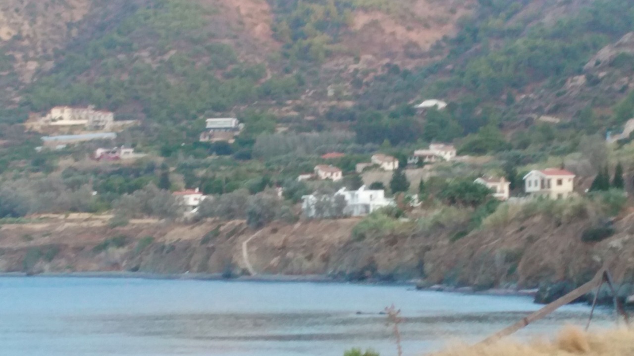 Photo of Outdoor in Pomos