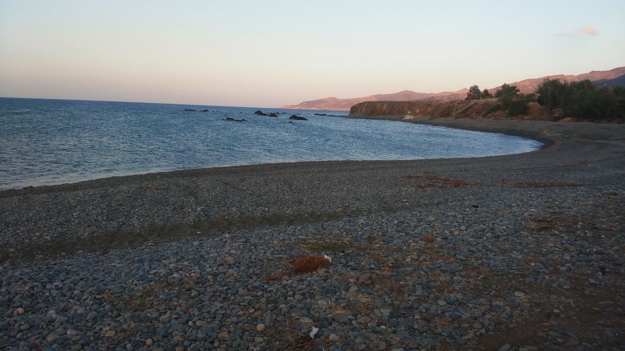 Photo of Others in Pomos