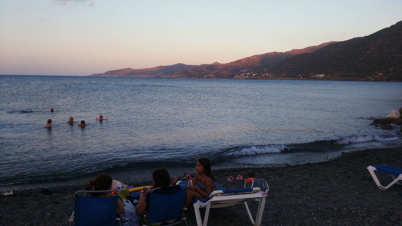 Photo of Others in Pomos