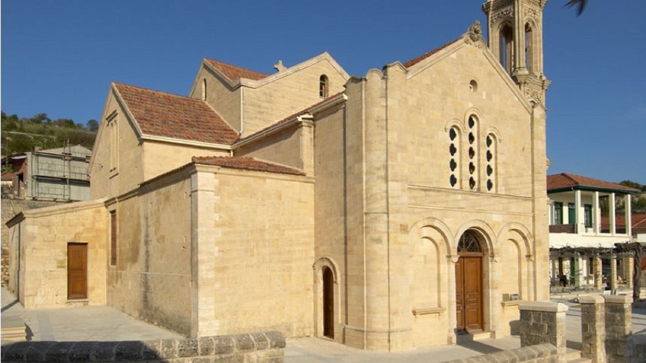 Photo of Others in Agia Fyla
