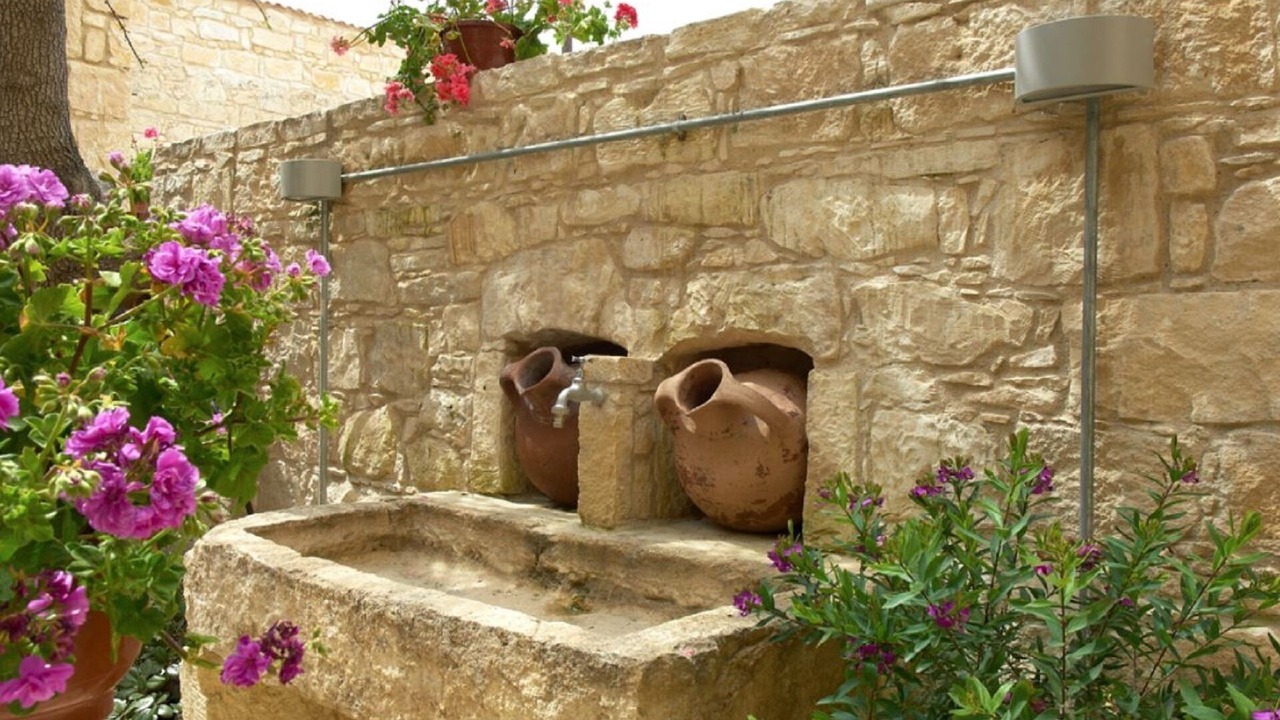 Photo of Others in Agia Fyla
