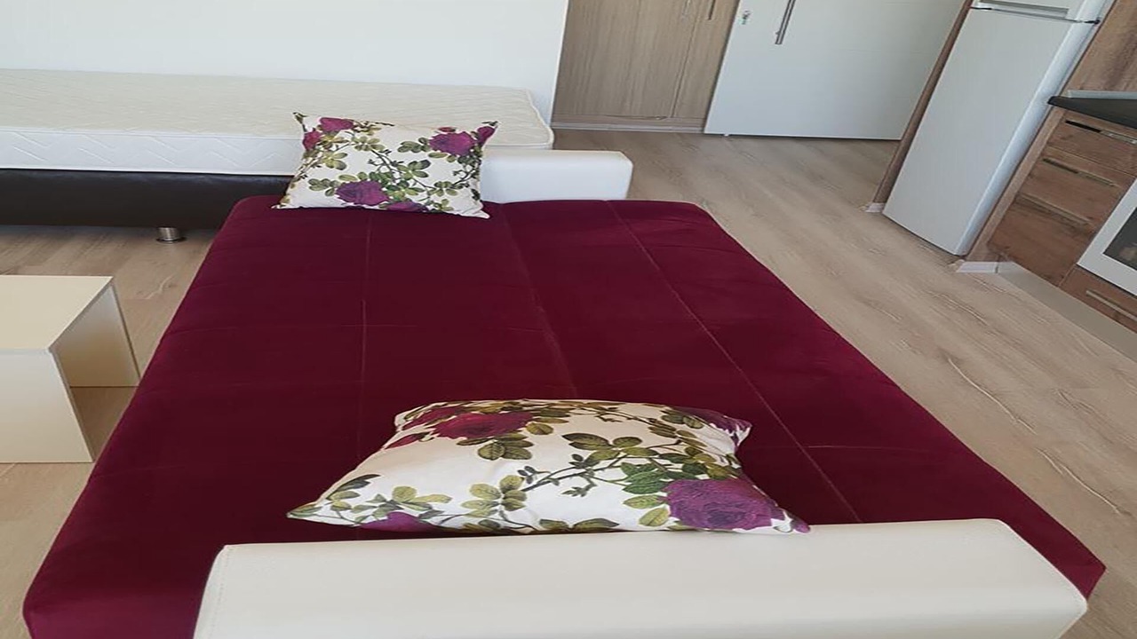 Photo of Bedroom in Bogaz