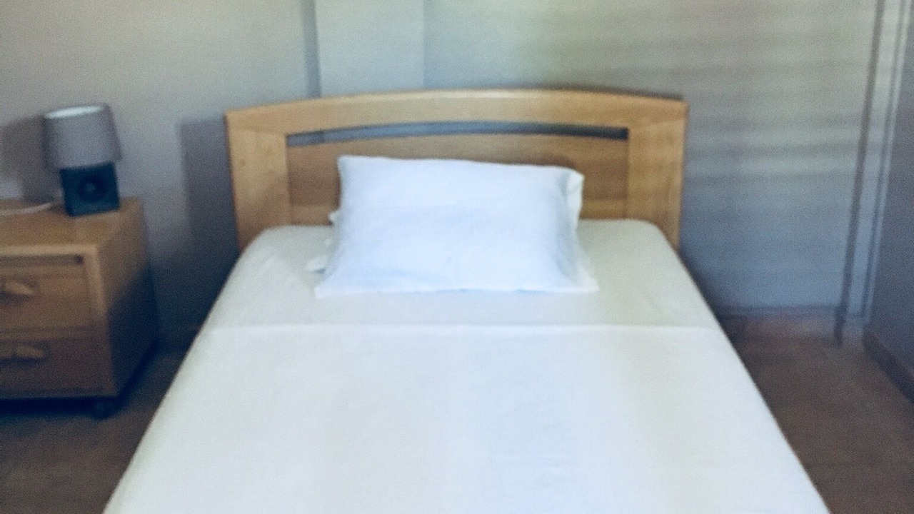 Photo of Bedroom in Pervolia