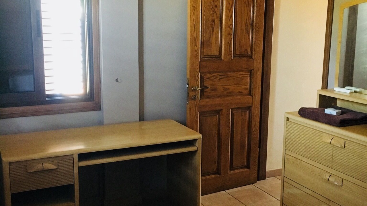 Photo of Bedroom in Pervolia