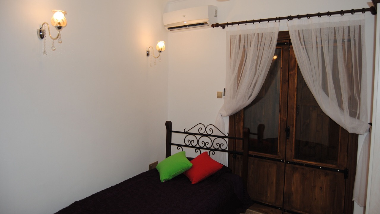 Photo of Bedroom in Bogaz