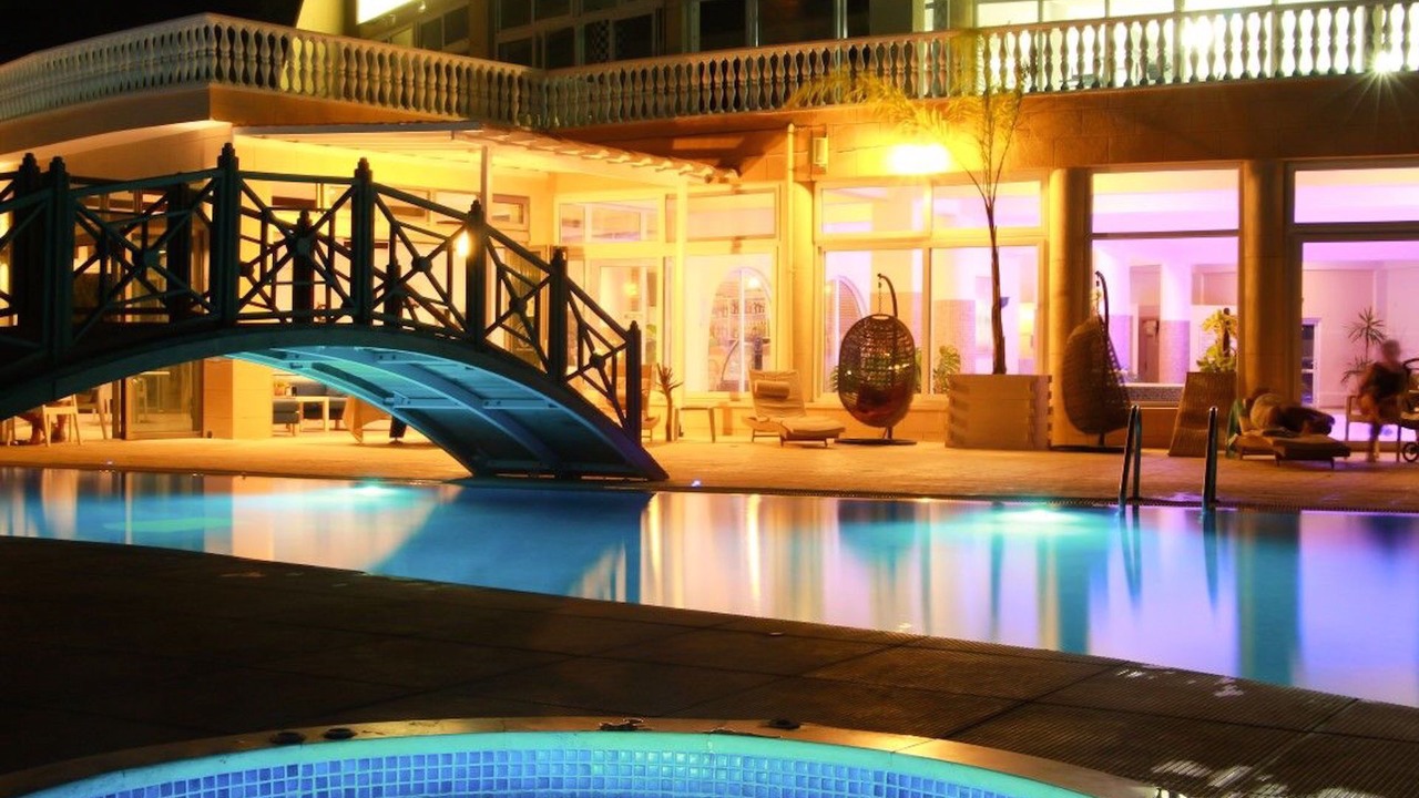 Photo of Outdoor in Trikomo