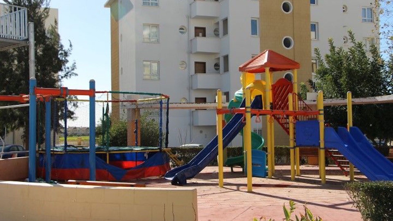 Photo of Others in Trikomo