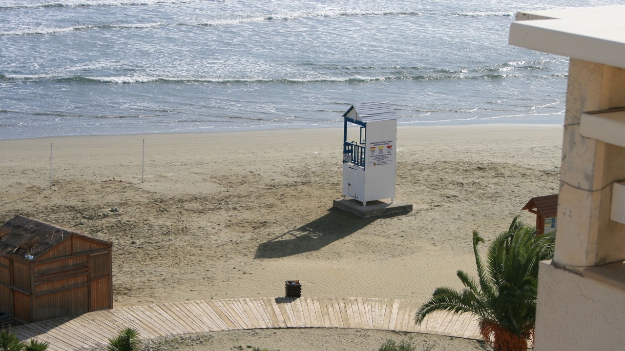 Photo of Others in Larnaca