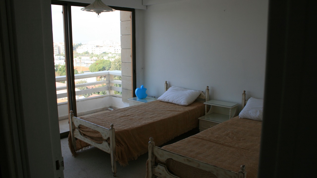 Photo of Bedroom in Larnaca