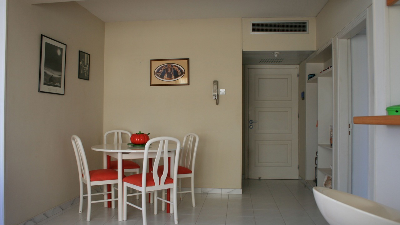 Photo of Others in Larnaca