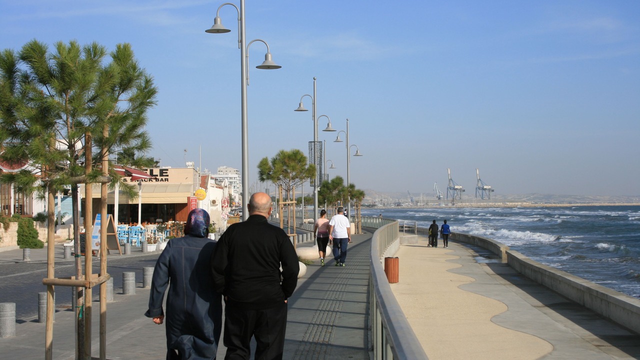 Photo of Others in Larnaca