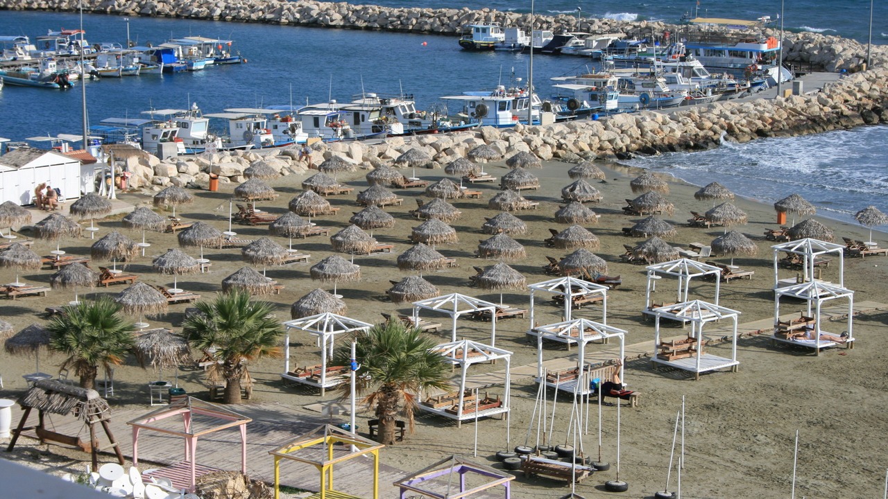 Photo of Others in Larnaca