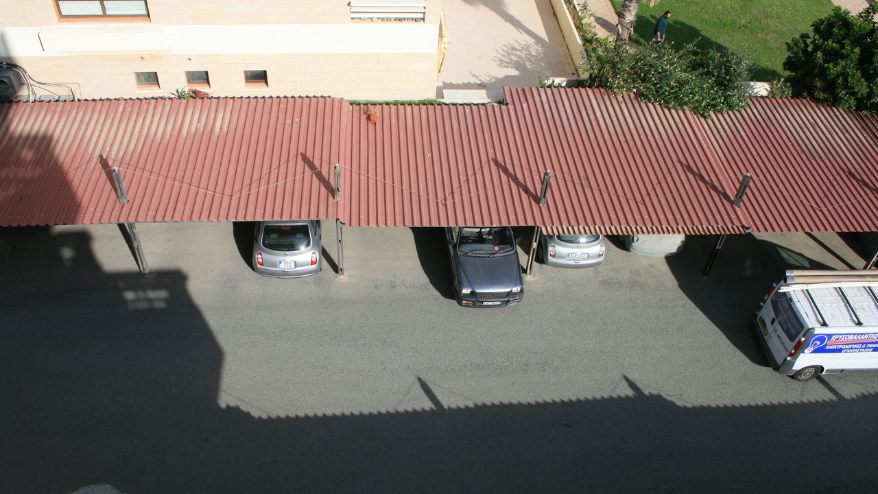 Photo of Outdoor in Larnaca