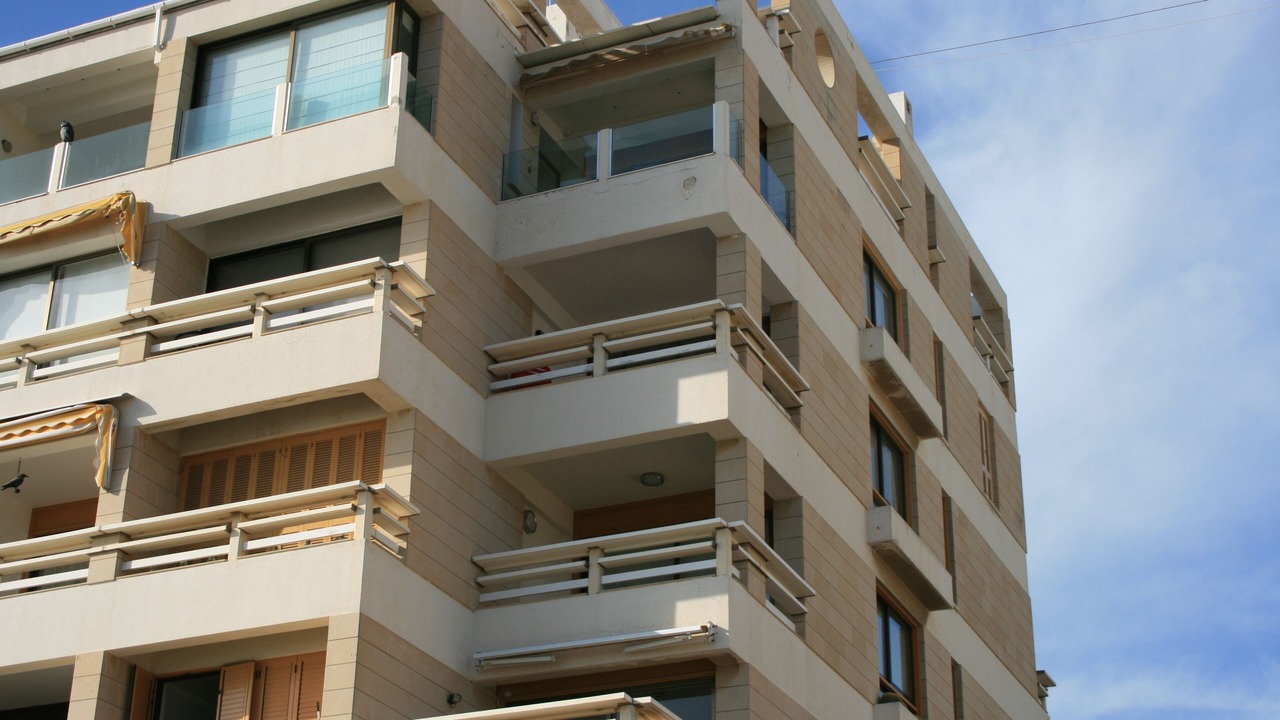 Photo of Outdoor in Larnaca