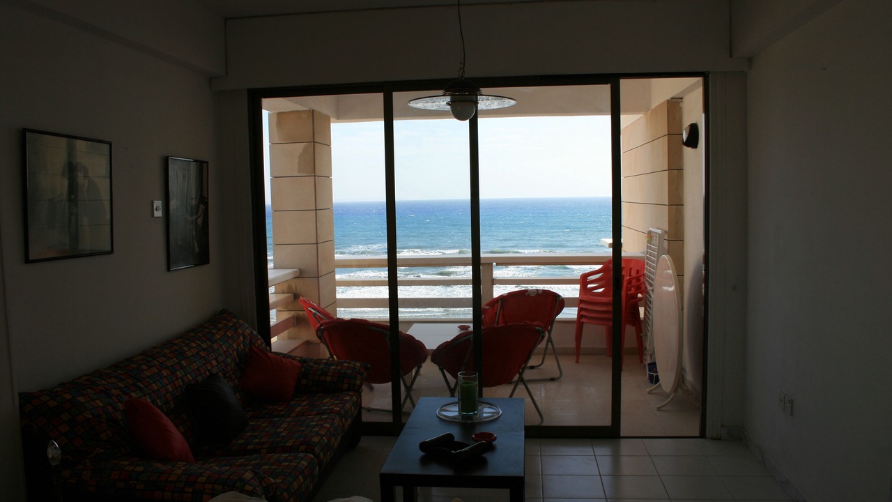 Photo of Others in Larnaca