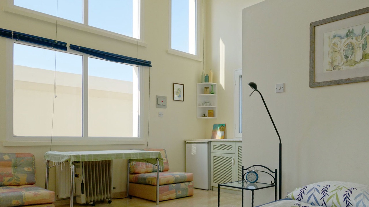 Photo of Bedroom in Karaman