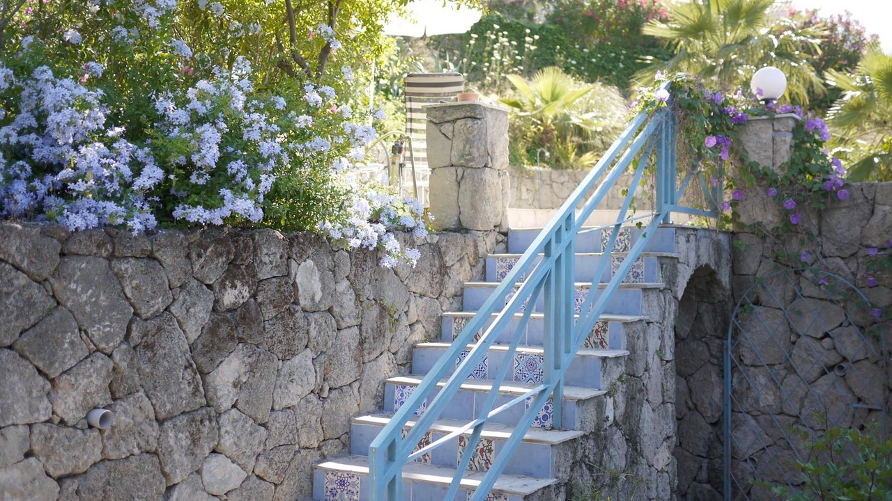 Photo of Outdoor in Karaman