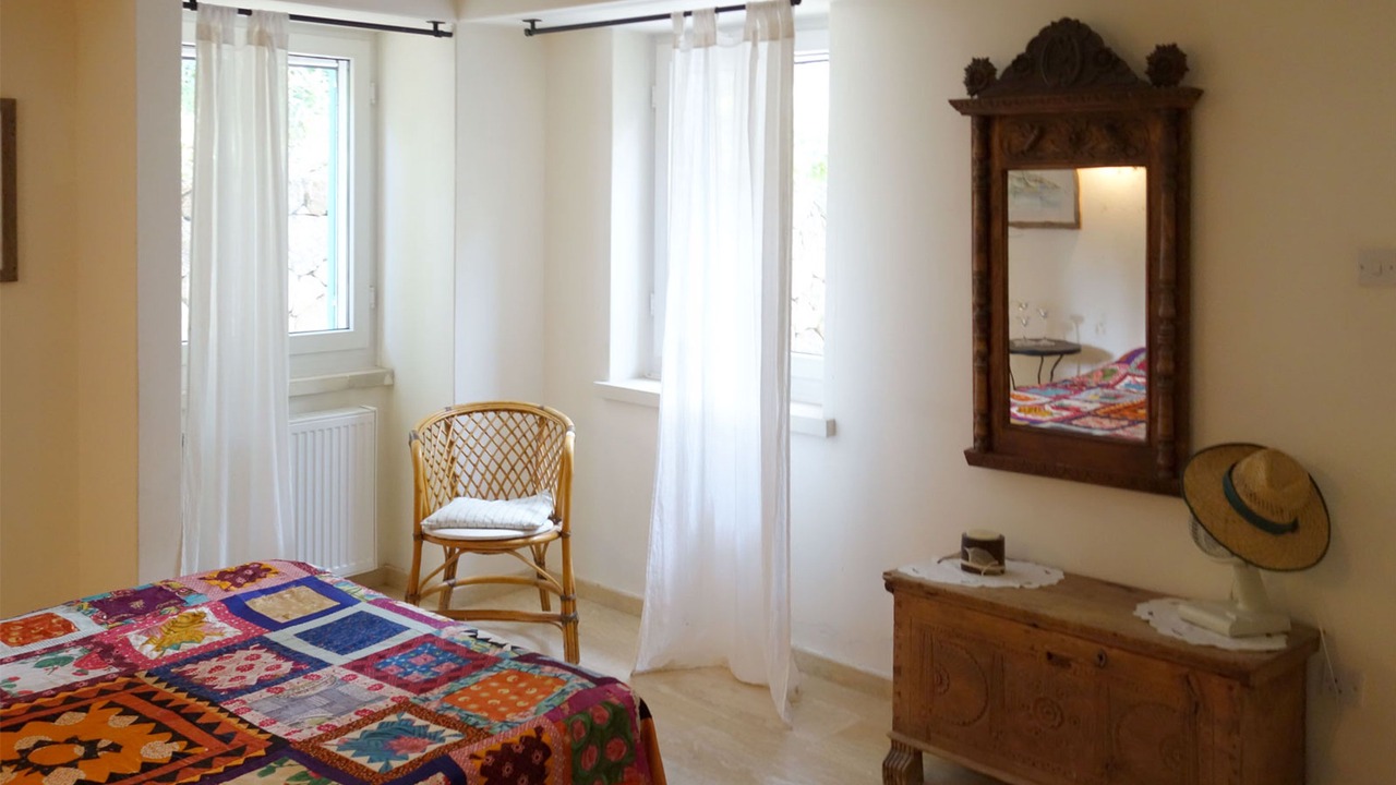 Photo of Bedroom in Karaman