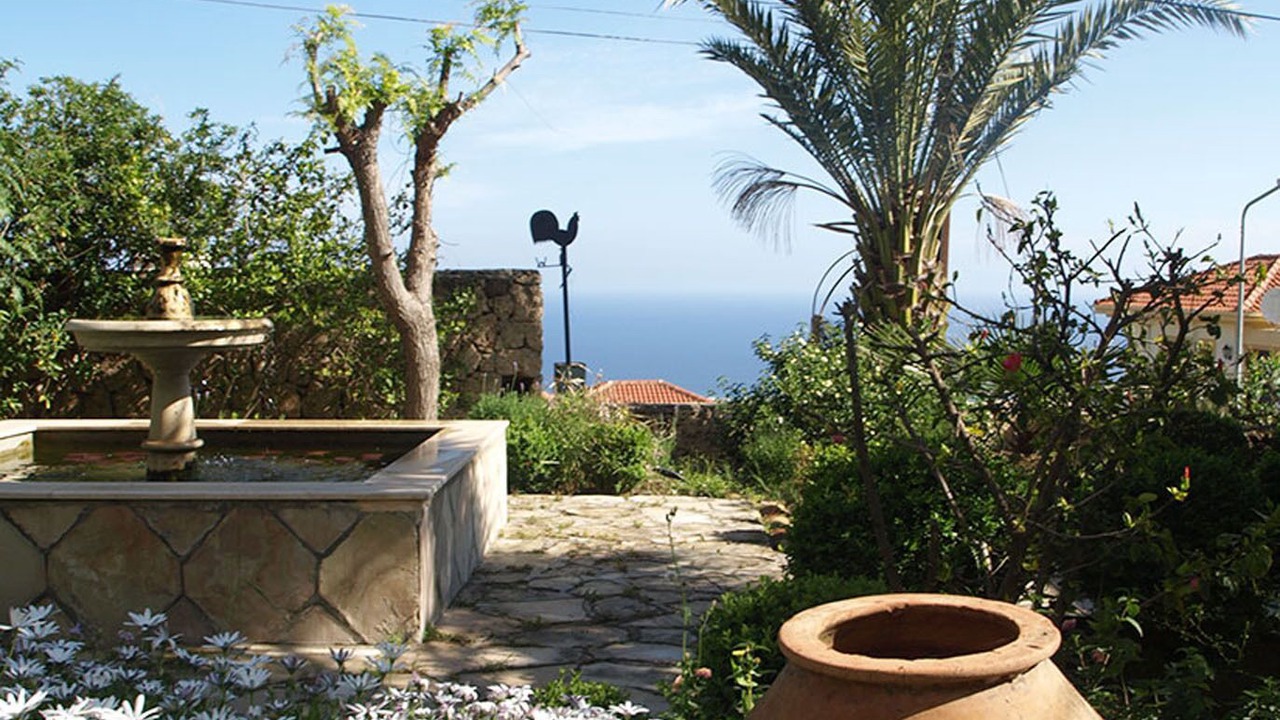 Photo of Outdoor in Karaman
