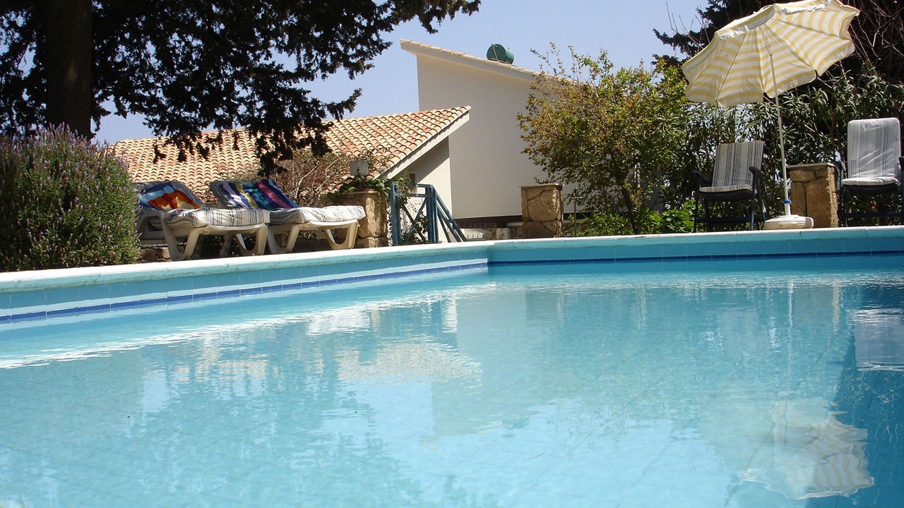 Photo of Outdoor in Karaman