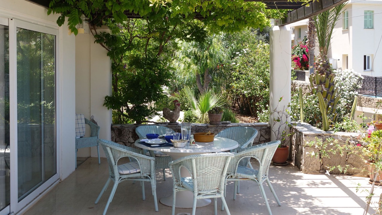 Photo of Outdoor in Karaman