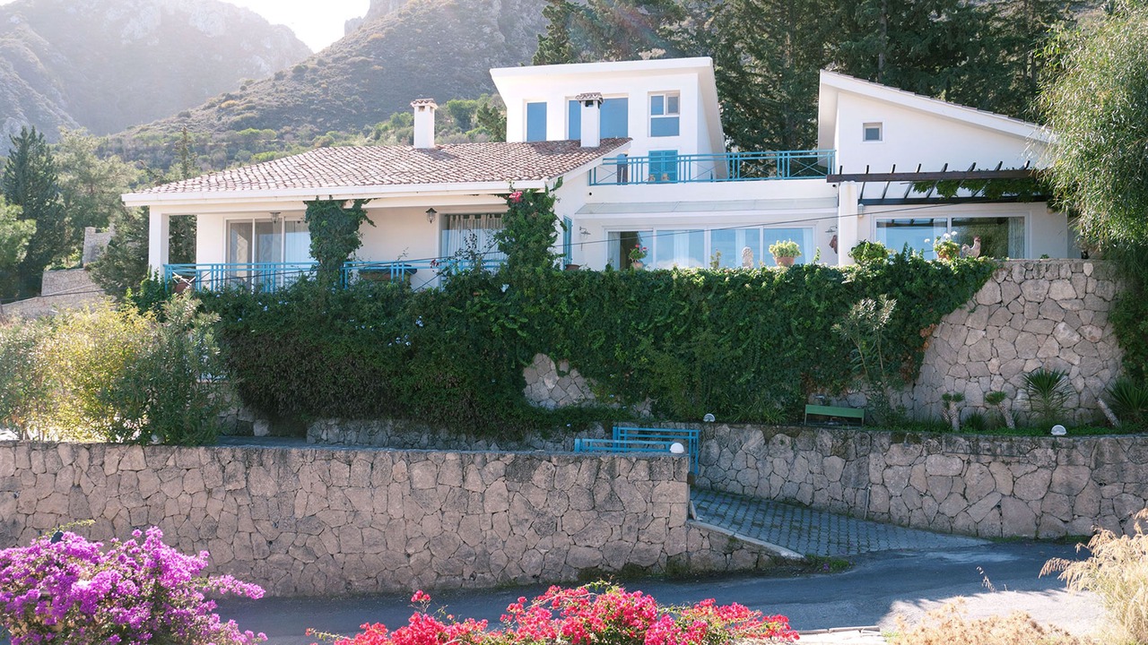 Photo of Outdoor in Karaman
