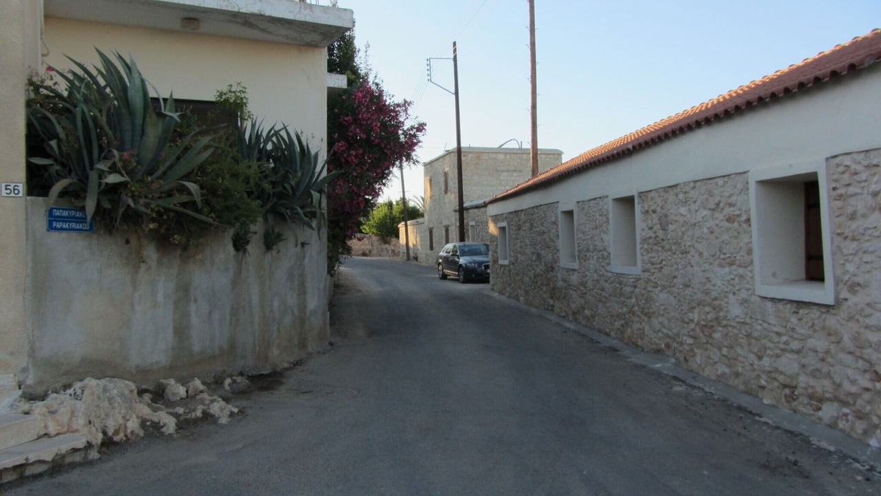 Photo of Others in Latchi