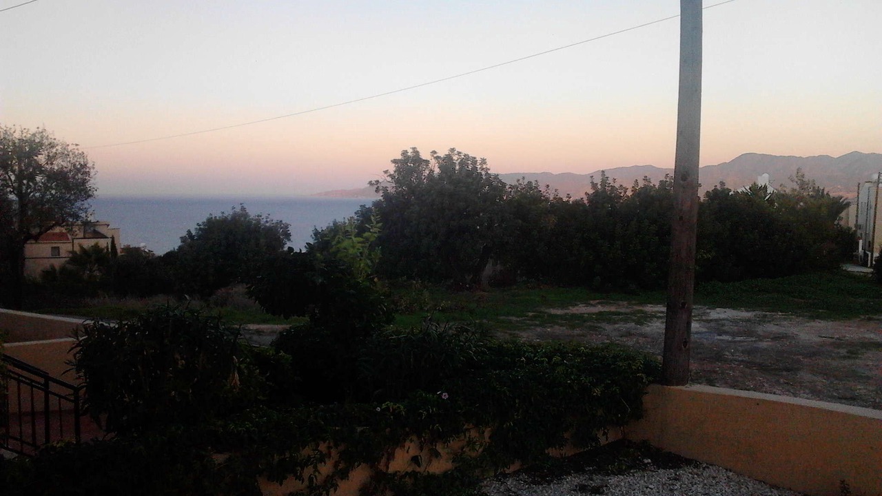 Photo of Others in Latchi