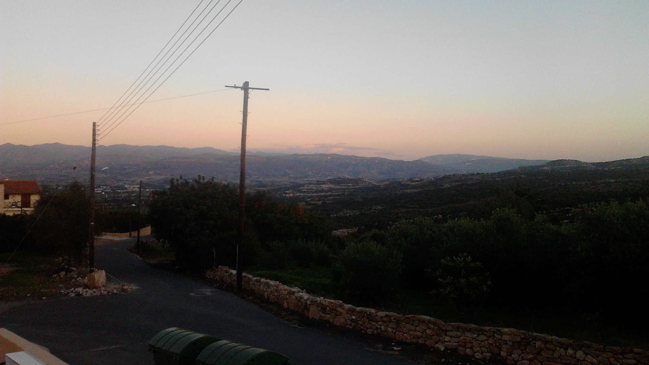 Photo of Others in Latchi
