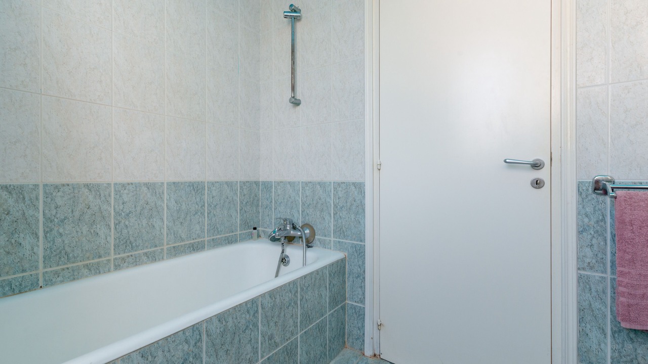 Photo of Bathroom in Latchi