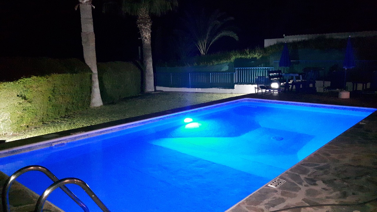 Photo of Outdoor in Latchi