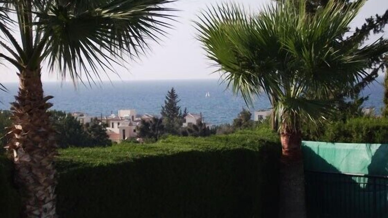 Photo of Outdoor in Latchi