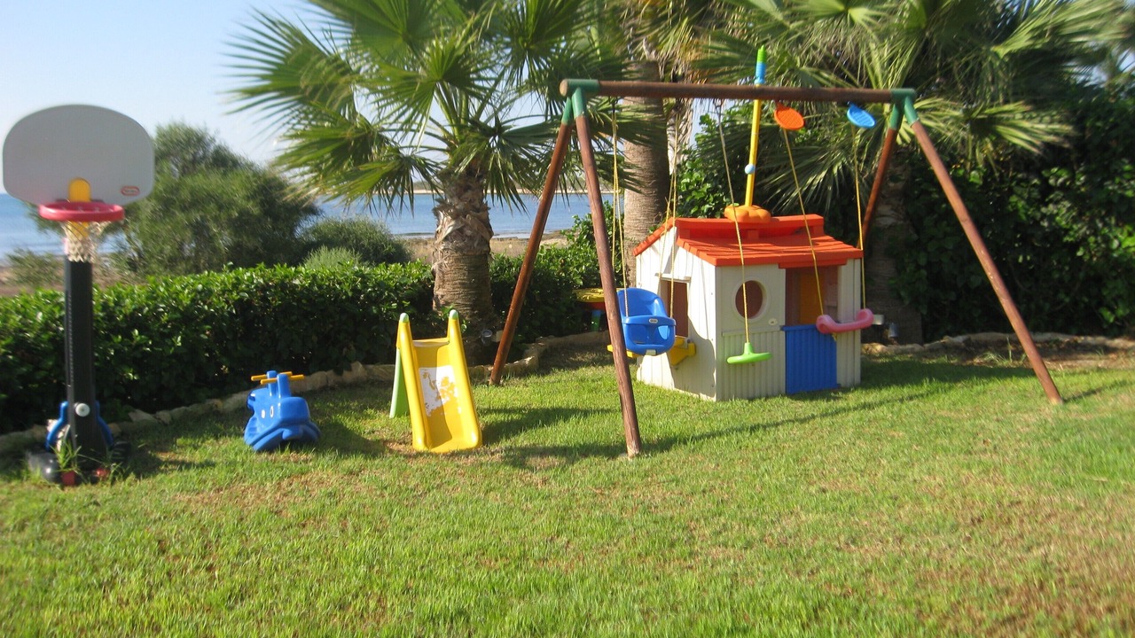 Photo of Others in Ayia Thekla