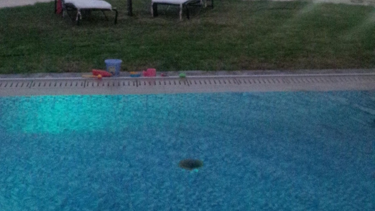 Photo of Outdoor in Ayia Thekla