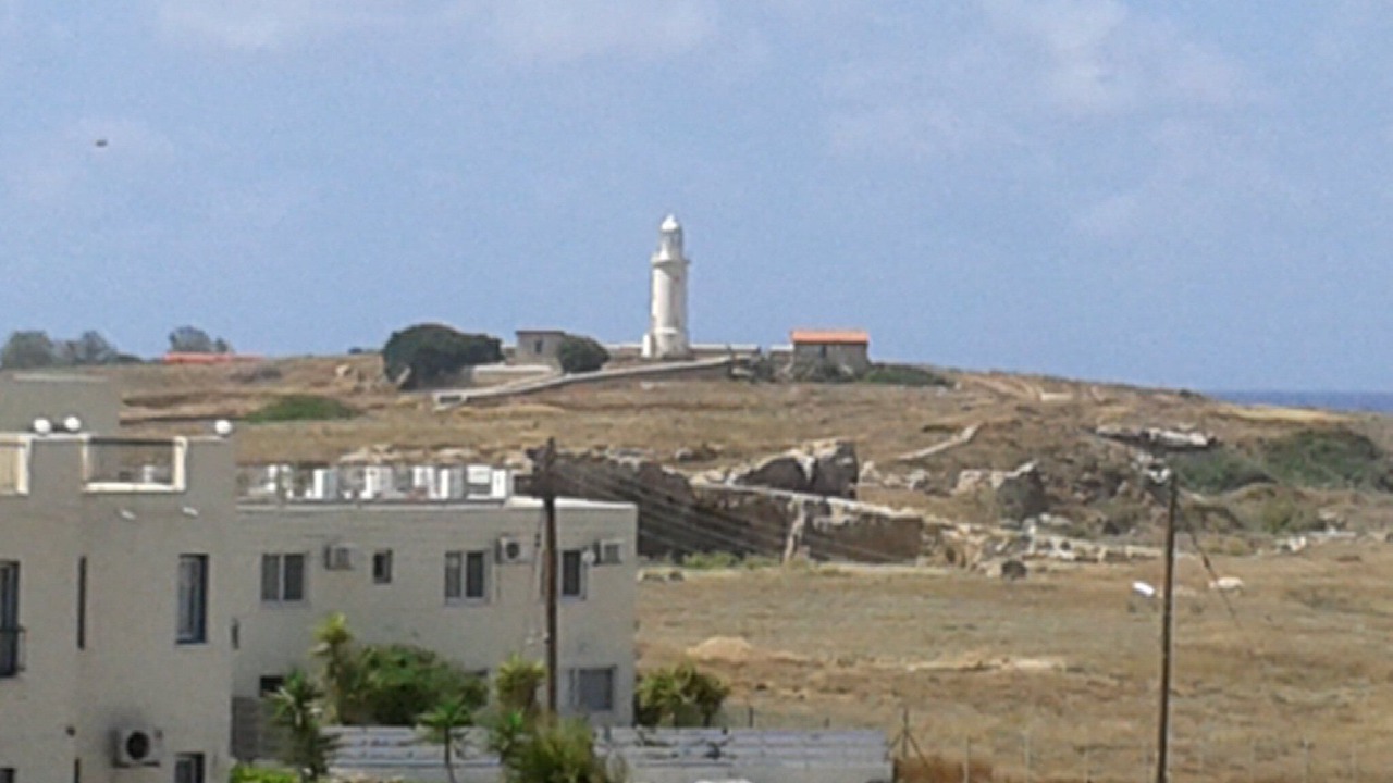 Photo of Others in Paphos