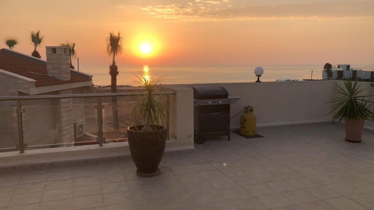 Photo of Others in Paphos